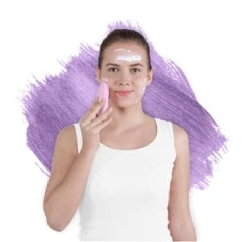 Bestselling Grooming Gadgets