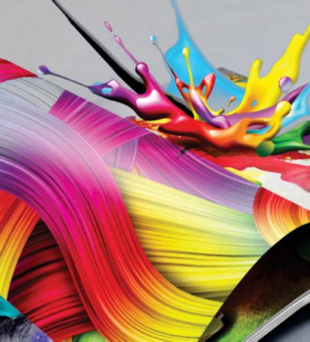 Pellet Burner | asphalt drum mix plant | thermic fluid heater ...