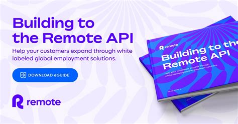 Image result for Remote API Lib MATLAB
