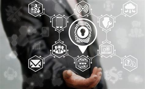 Image result for JavaScript for Blockchain Development