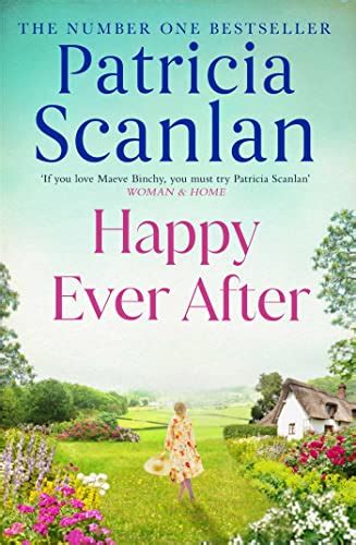 Happy Ever After: Warmth, wisdom and love on every page - if you ...