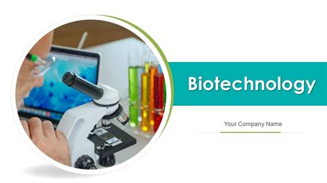 Biotechnology Ppt Presentation 的图像结果