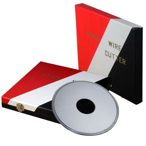 Mectronics Marketing Services