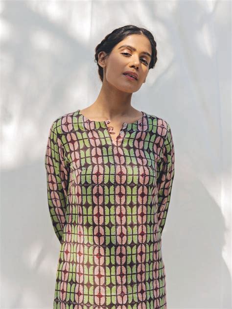 Shop Mini Dresses for Women - Short Western Dresses | MoonTara