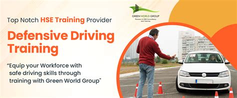 Image result for Defensive Driving Ad