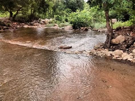 Tada Falls / Ubbalamadugu Falls, tirupati, India - Top Attractions ...