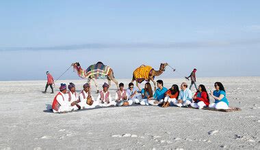 Index of /packages/assets/image