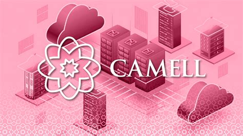 O2O Integration Icon 的图像结果