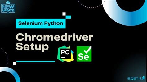 Image result for Selenium Chrome Python