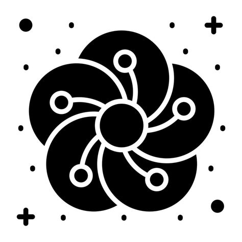 Image result for Complex Fragmented System Icon