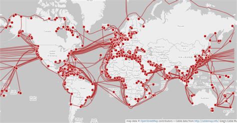 Image result for O2 Coverage Checker Map