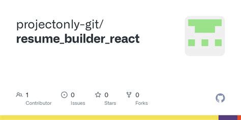 Resume Builder App Using React JS AWS 的图像结果