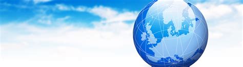 Global Reach Example 的图像结果