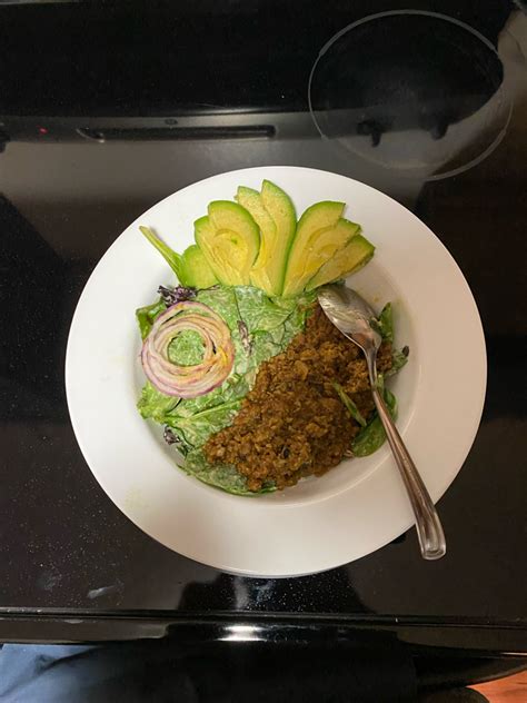 Hi all I received a mail stating you are selected for deloitte and send ...