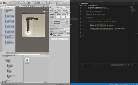 Image result for Unity GameObject Layers
