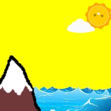 Image result for Sprites Direction Code.org