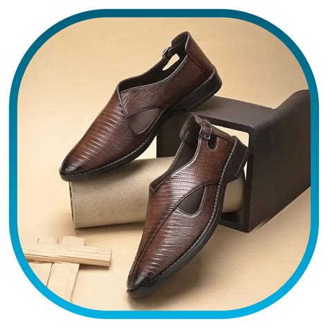 Frank Romello | Luxury Menswear Crafted for Modern Elegance – FRANKROMELLO