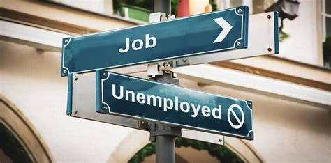 Unemployed