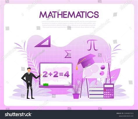 Maths 的图像结果