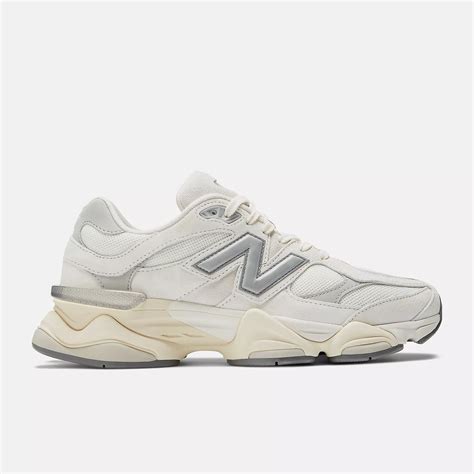 New Balance 9060 Shoes Shop | emergencydentistry.com