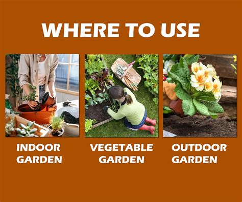 Neem Pellets for Plants: Organic Pest Control & Fertilizer Guide