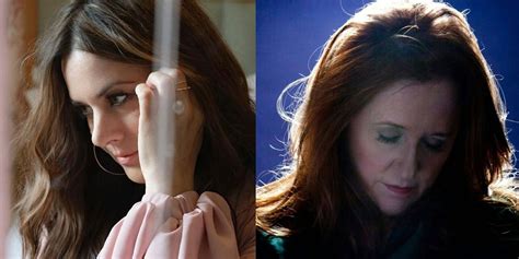 Mary Coughlan & Rumer – Live at The Guildhall, Derry, Guildhall St ...