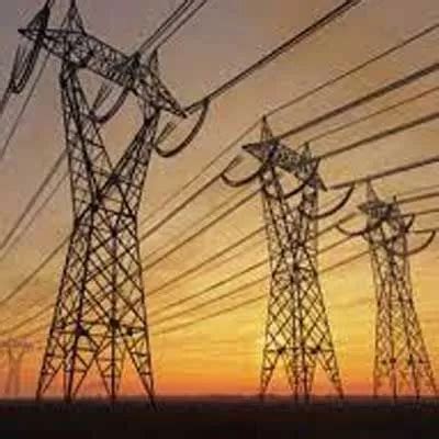 CERC Launches Pilot Study on Power Market Coupling