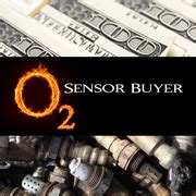 Image result for Scrap O2 Sensor Price List