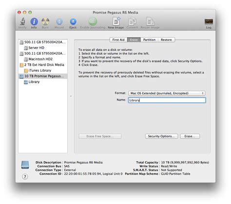 Image result for Mac Hard Drive Encryption