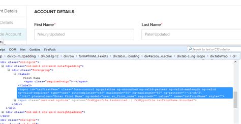 Image result for gettext java