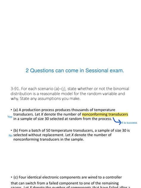 Image result for Binomial Distribution Problems and Answers