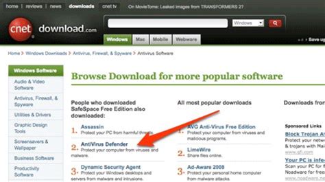 CNET Download Software 的图像结果