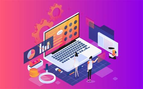 Image result for Tally Course Creative Poster