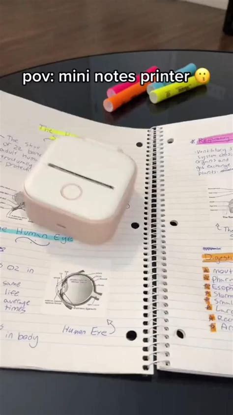 Image result for Origami Printer