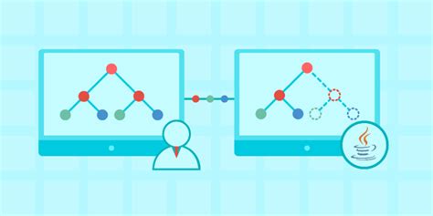 Dynamic Programming vs Greedy Algorithm 的图像结果