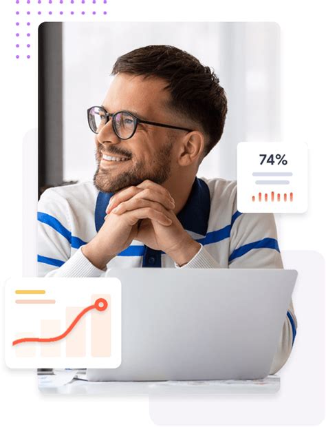 Image result for Open API Selling