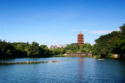 重庆秋季一日自驾游最佳景点排行榜-重庆秋天自驾游去哪里好玩-排行榜123网