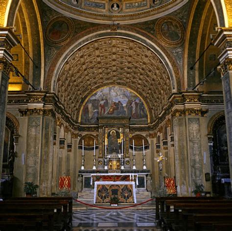 Image result for Task for CSS