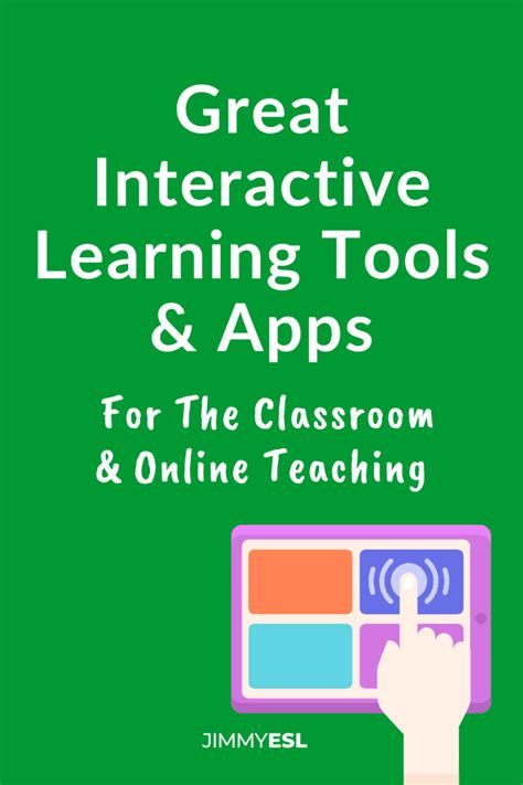 Image result for Example of a Fun Interactive Learning Toolkit