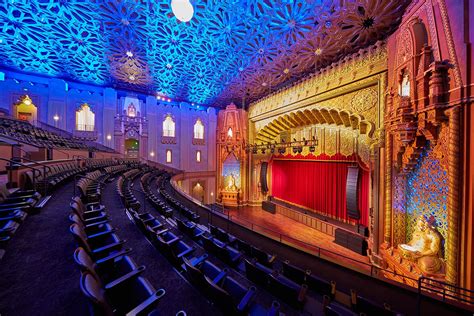 Image result for Interior Design Programming Questionnaire