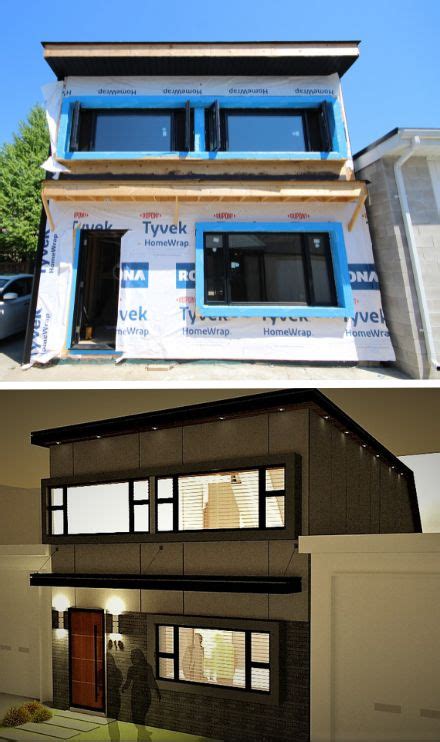 Image result for Building Permit Drawing Paper Template