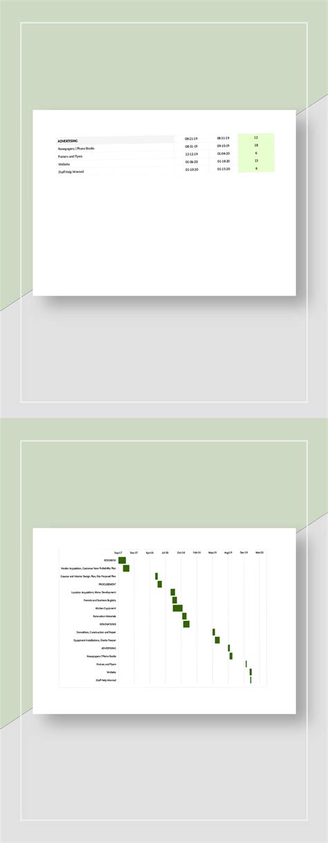 Image result for Project Worksheet