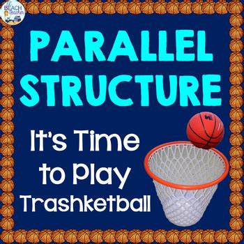 Image result for Parallelism Game Jam