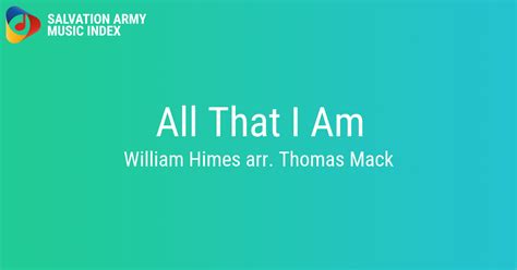 Bildergebnis für salvation army solo secondo