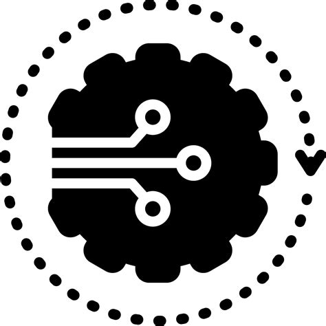 Future Proof Vector Icon 的图像结果