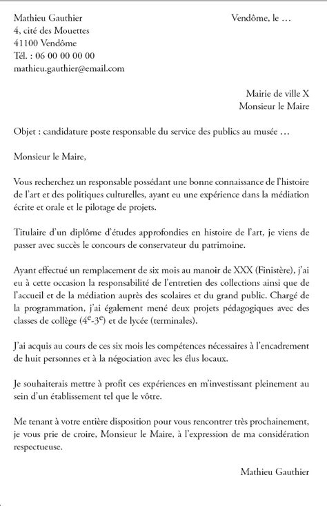 pas simple en 4 lettres