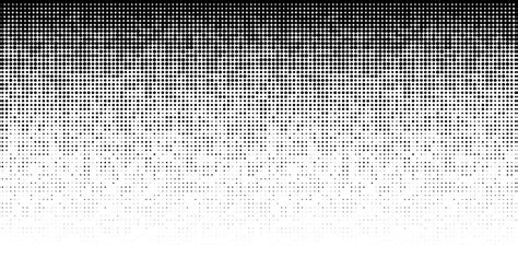 Image result for Gradient Pattern