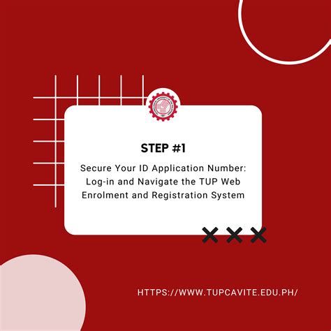 Enrolment Or Enrollment