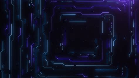 Background for Technology GIF 的图像结果