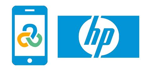 Image result for HP LoadRunner Training